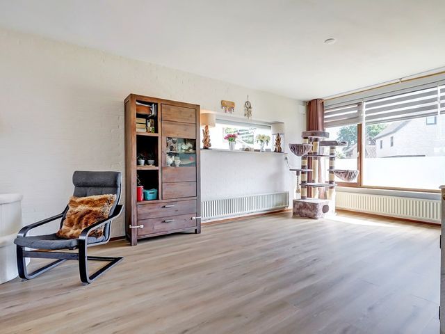 In Het Neervelt 6, Meijel