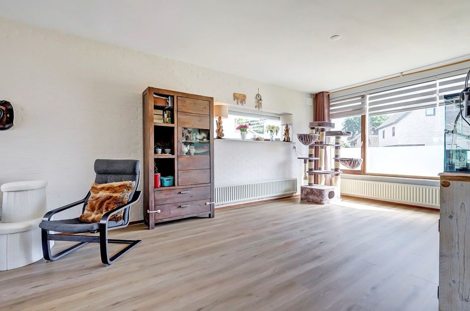 In Het Neervelt 6