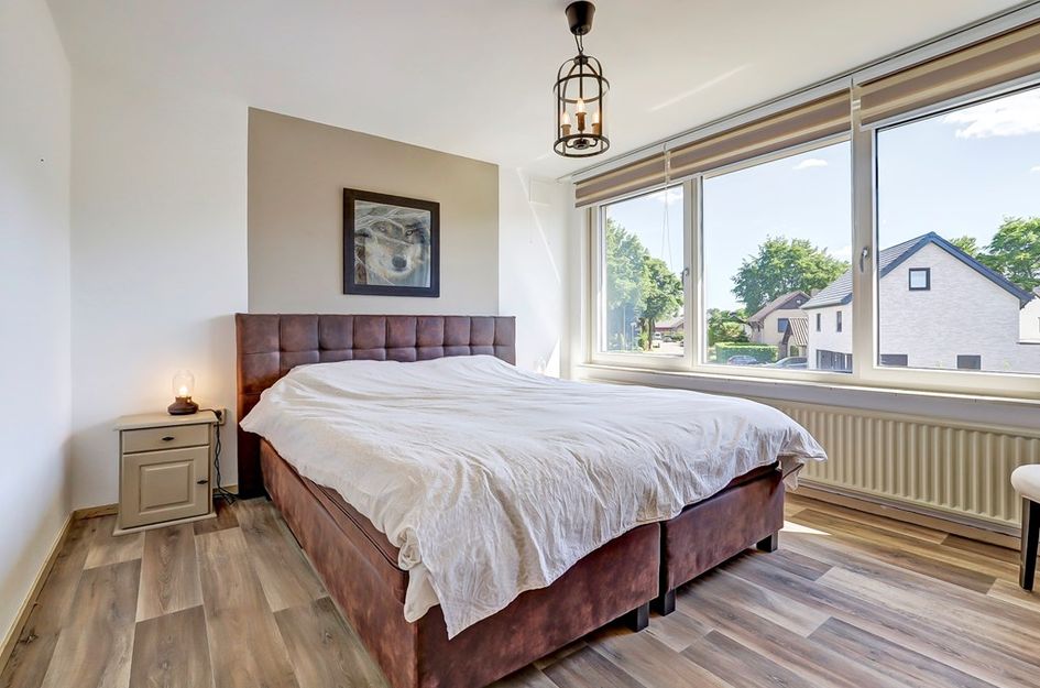 In Het Neervelt 6