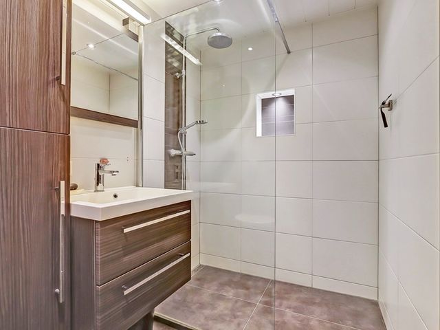 In Het Neervelt 6, Meijel