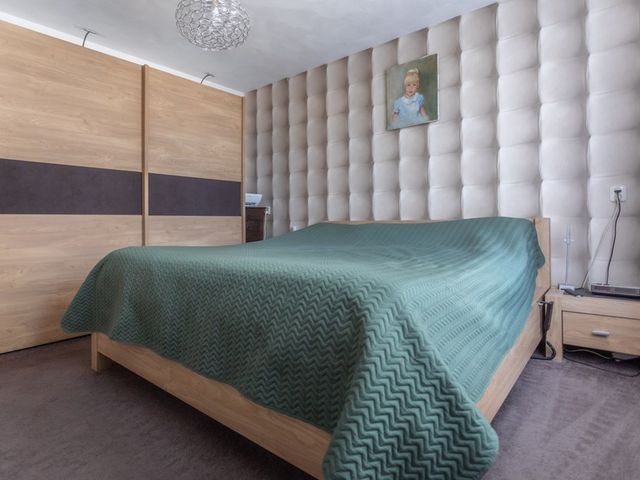Wibauthof 32, 's-Hertogenbosch