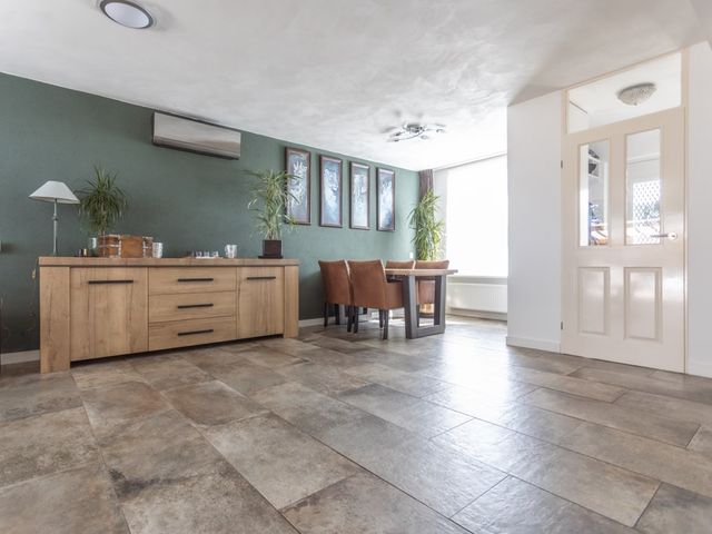 Wibauthof 32, 's-Hertogenbosch