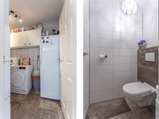 Wibauthof 32, 's-Hertogenbosch