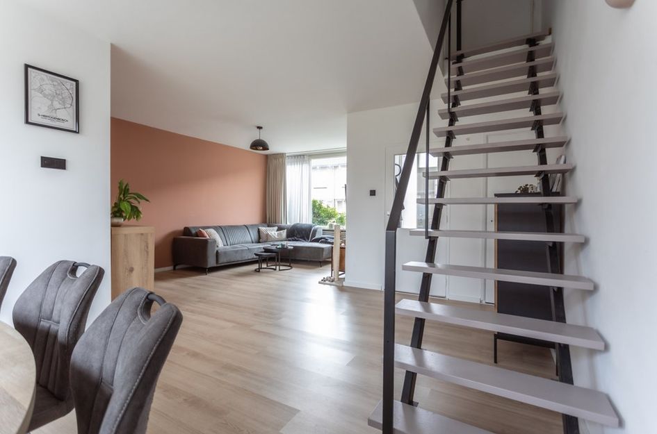 Gentstraat 22