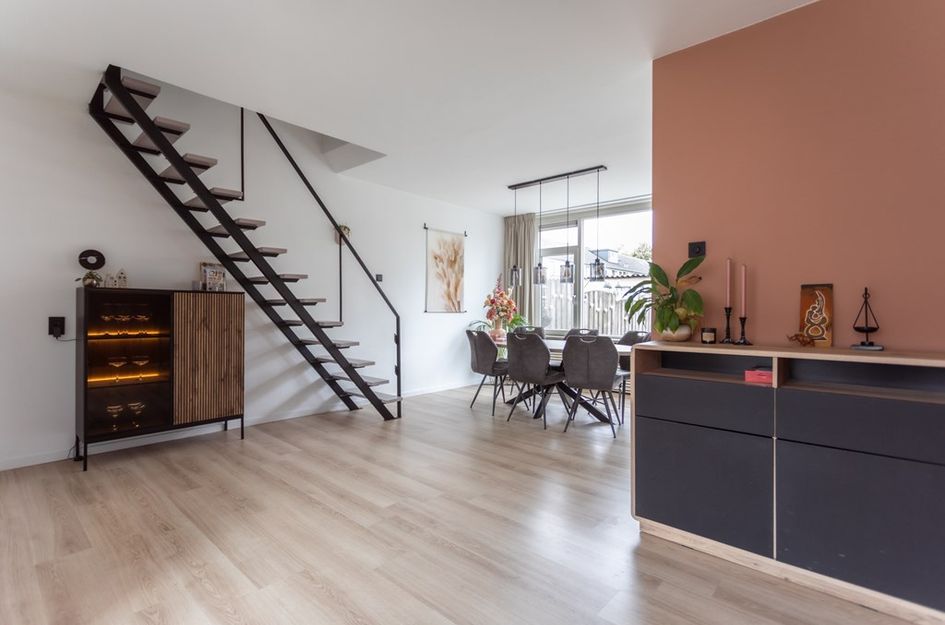 Gentstraat 22