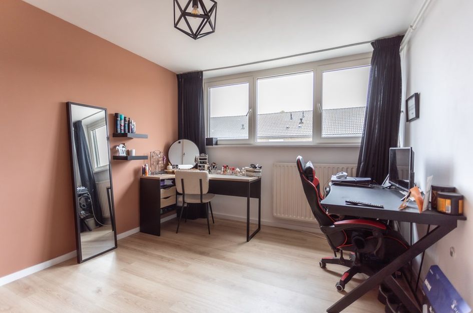 Gentstraat 22