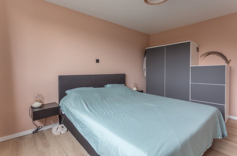 Gentstraat 22