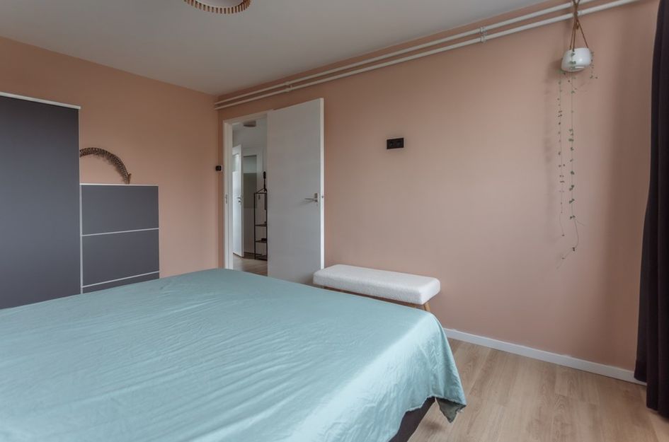 Gentstraat 22