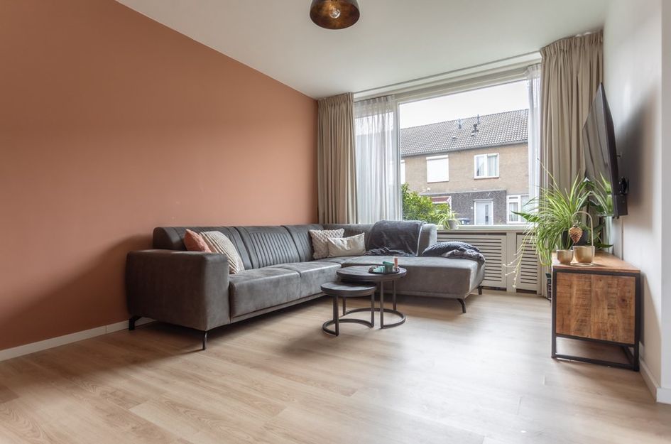 Gentstraat 22
