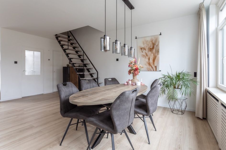 Gentstraat 22