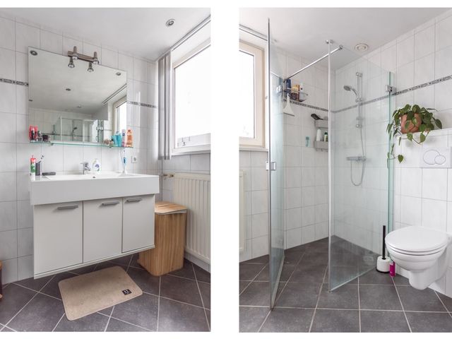 Gentstraat 22, 's-Hertogenbosch