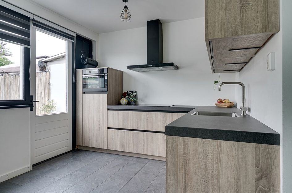 Zesde Slagen 64