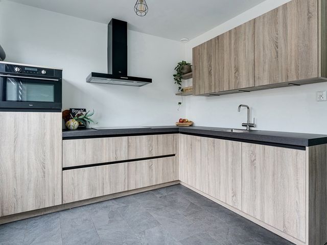 Zesde Slagen 64, 's-Hertogenbosch