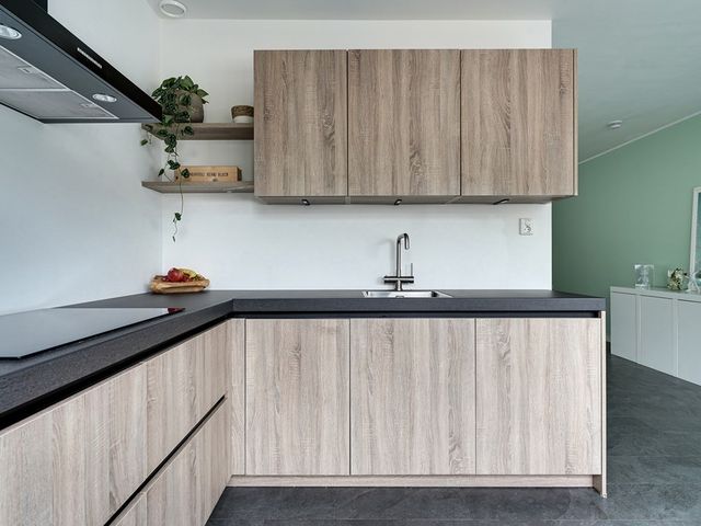 Zesde Slagen 64, 's-Hertogenbosch