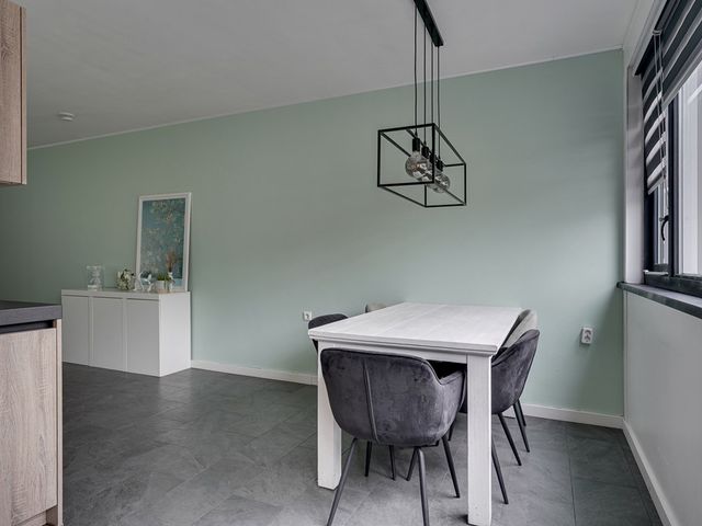 Zesde Slagen 64, 's-Hertogenbosch