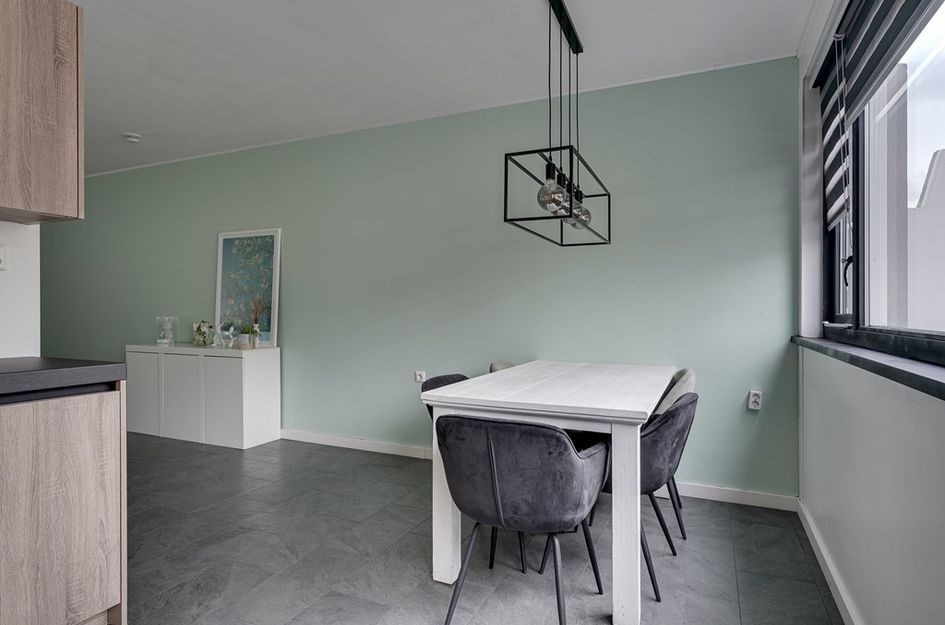 Zesde Slagen 64