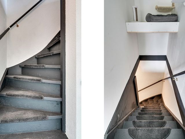 Zesde Slagen 64, 's-Hertogenbosch