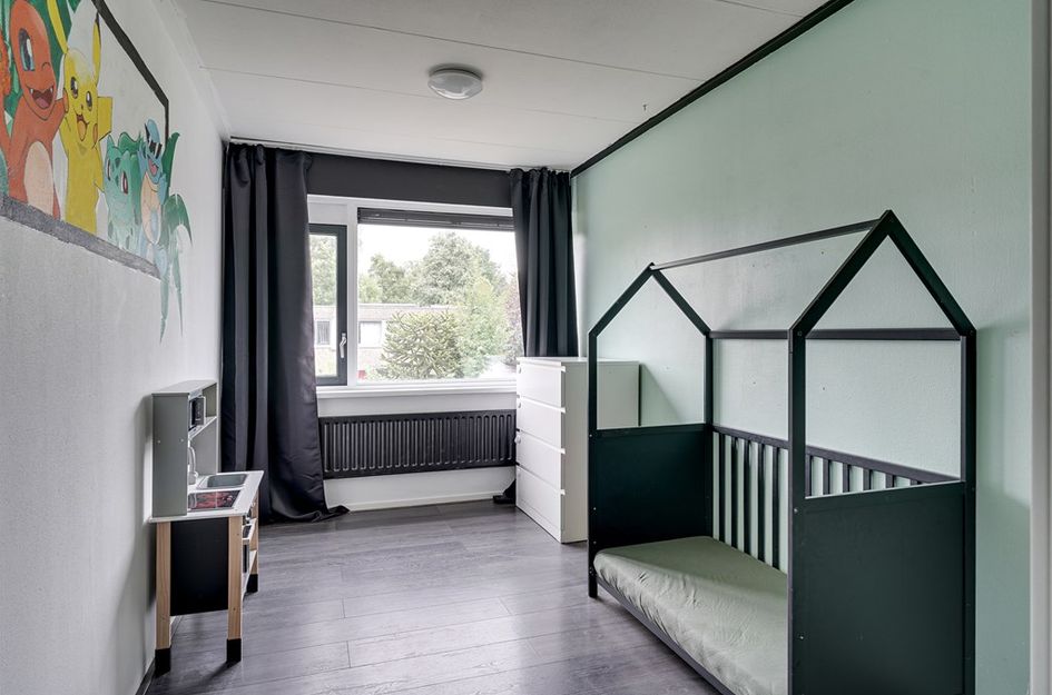 Zesde Slagen 64