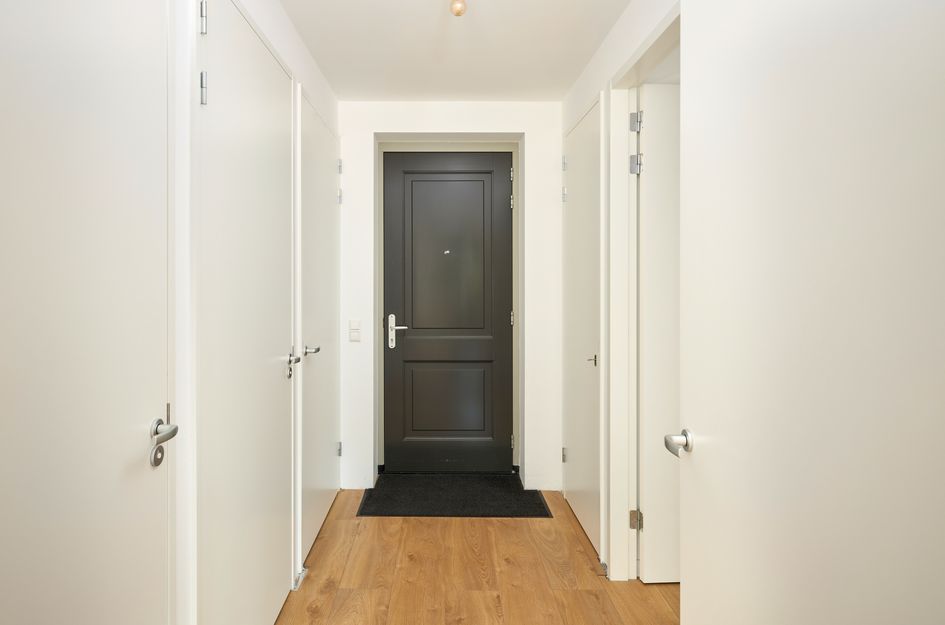 Dorpsstraat 32A