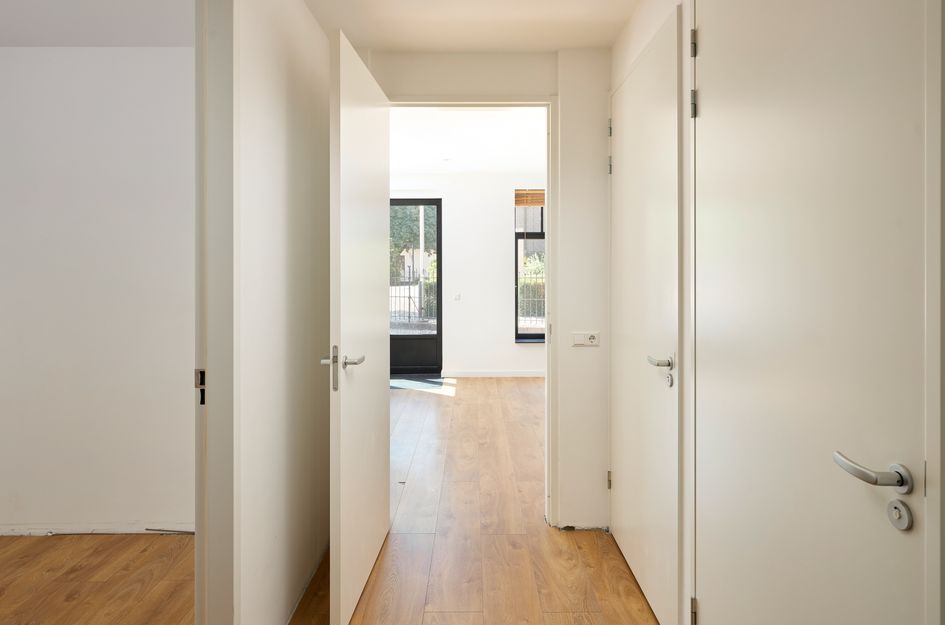 Dorpsstraat 32A
