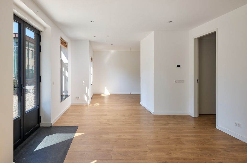 Dorpsstraat 32A