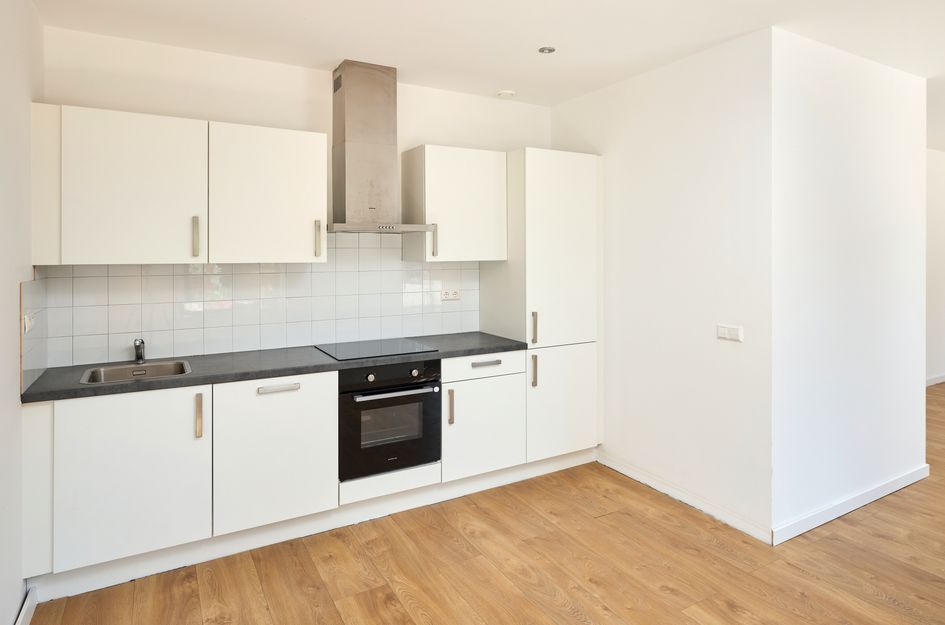 Dorpsstraat 32A