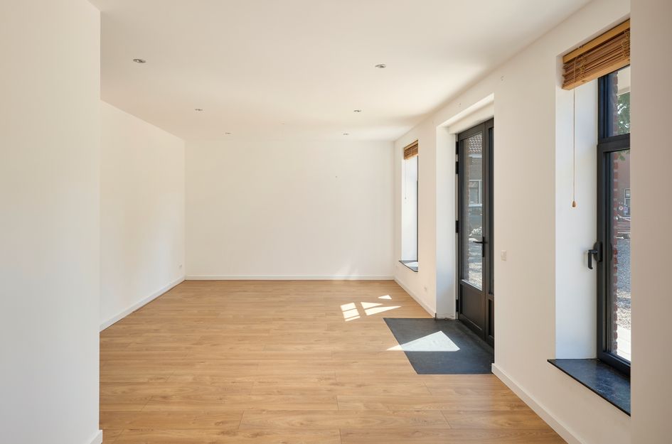 Dorpsstraat 32A