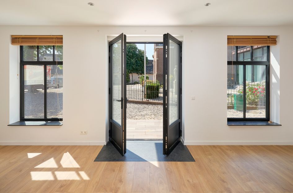 Dorpsstraat 32A