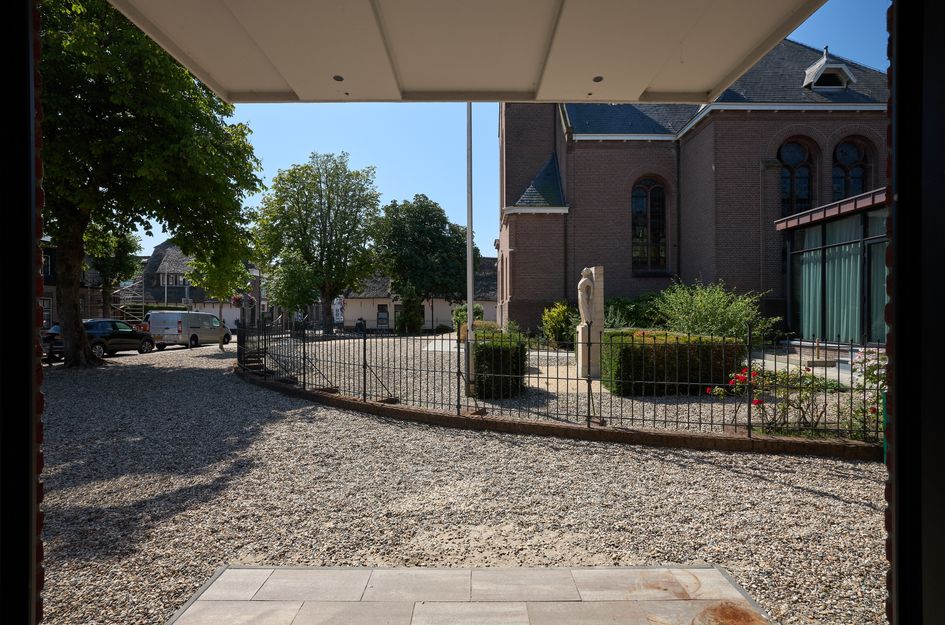 Dorpsstraat 32A