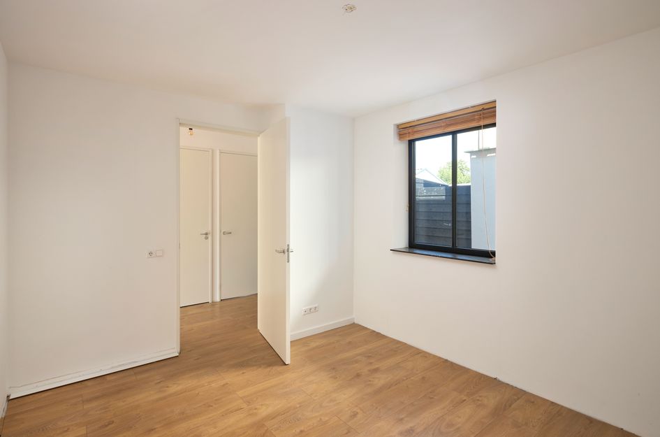 Dorpsstraat 32A