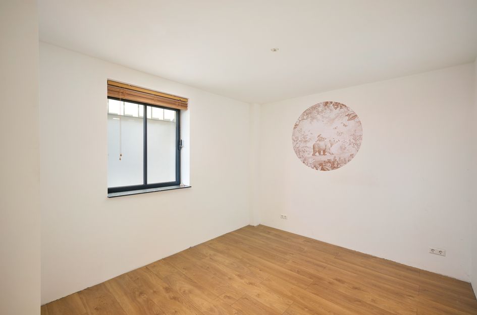 Dorpsstraat 32A