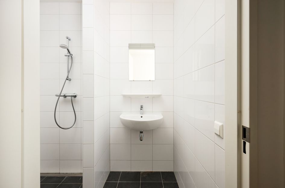Dorpsstraat 32A