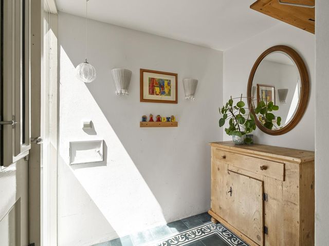 Tirolstraat 23, Alkmaar