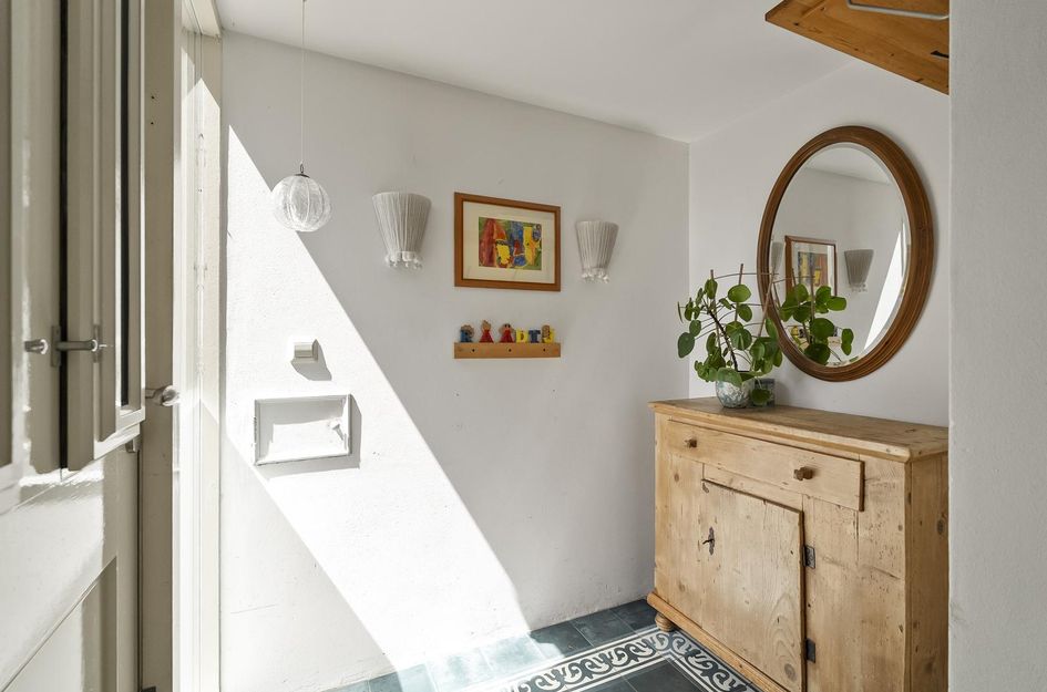 Tirolstraat 23