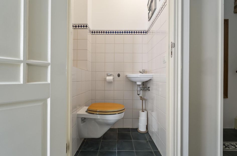 Tirolstraat 23
