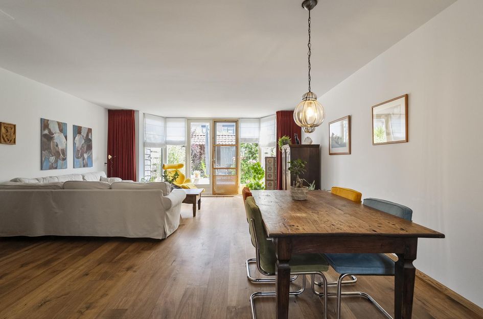 Tirolstraat 23