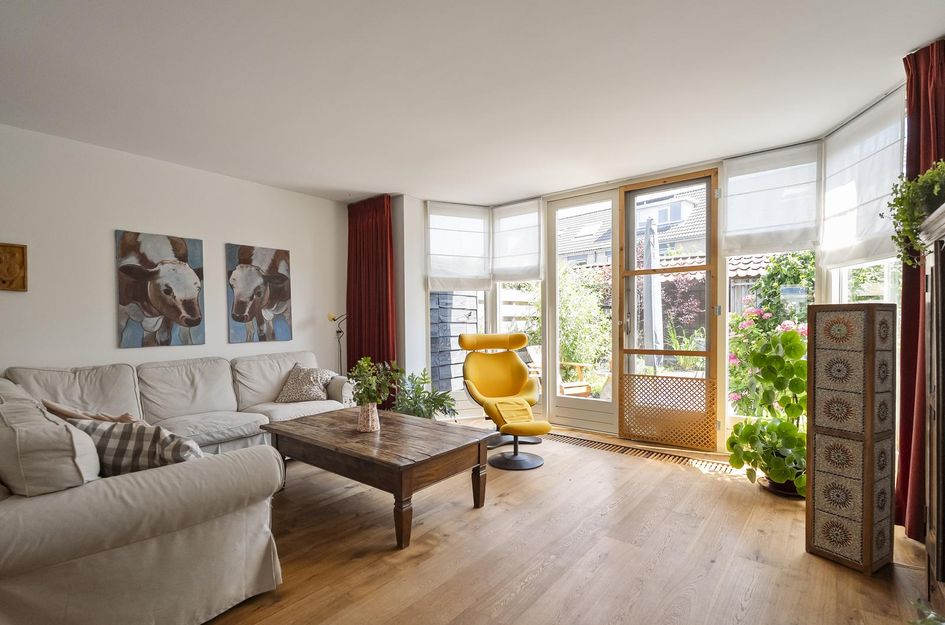 Tirolstraat 23
