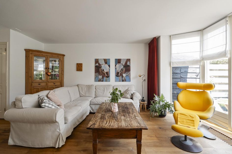 Tirolstraat 23