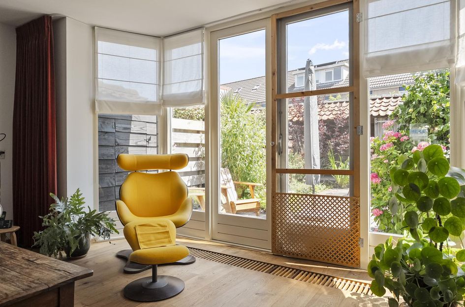 Tirolstraat 23