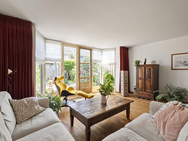 Tirolstraat 23, Alkmaar