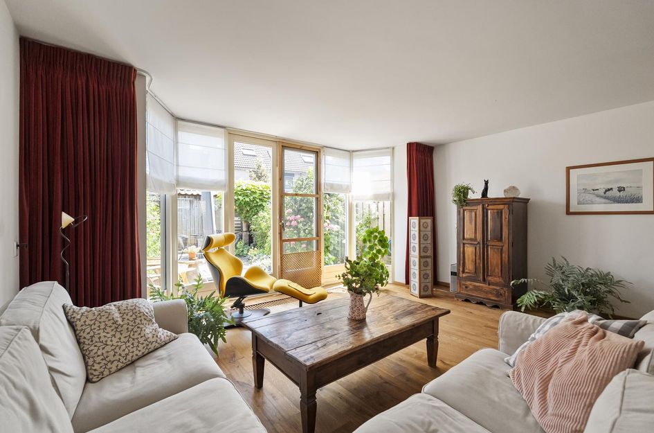 Tirolstraat 23