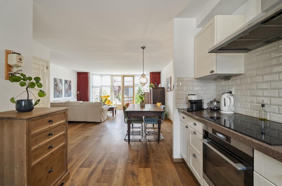 Tirolstraat 23