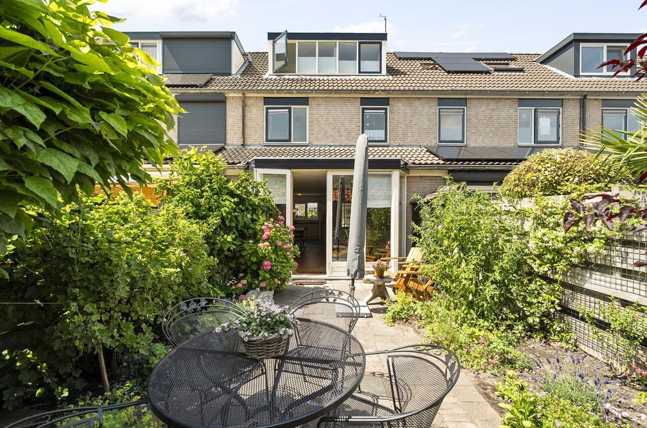 Tirolstraat 23