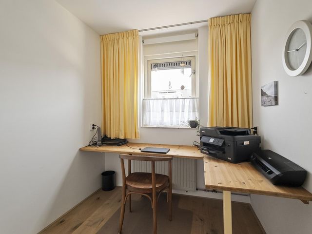Tirolstraat 23, Alkmaar