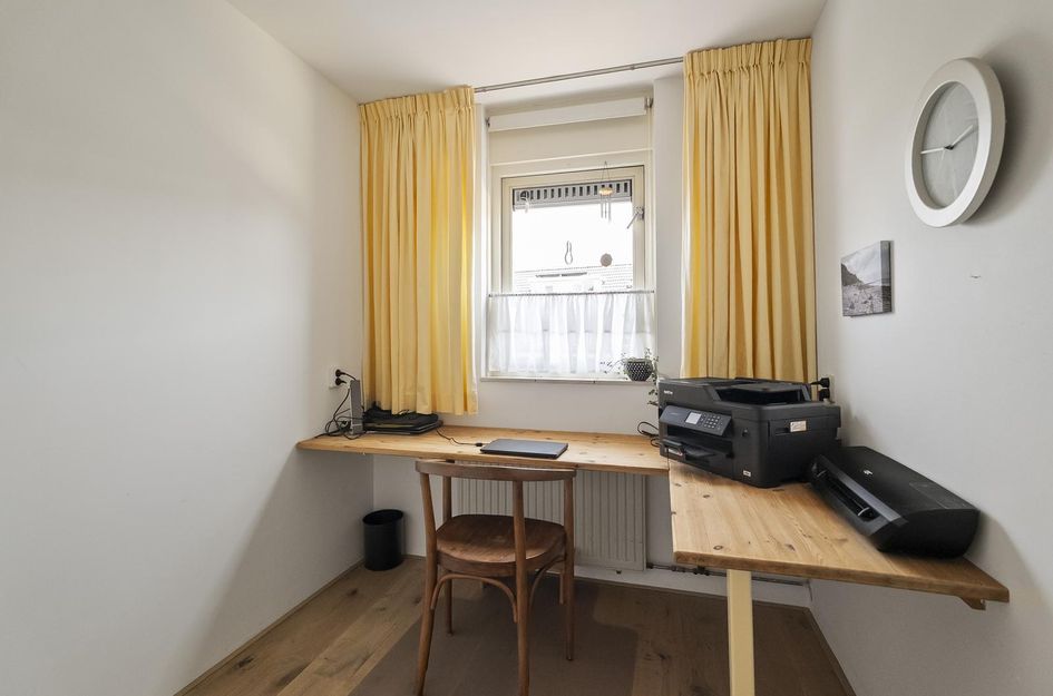 Tirolstraat 23