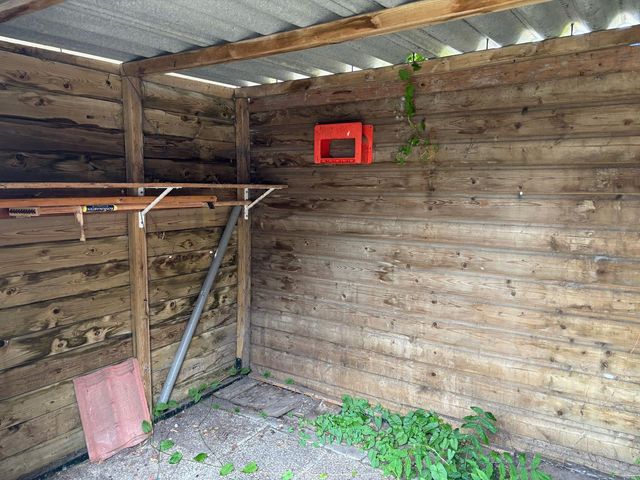 Gerrit van der Sluijsstraat 14, Sint Maartensvlotbrug