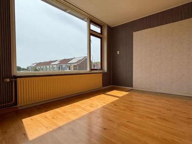 Gerrit van der Sluijsstraat 14, Sint Maartensvlotbrug