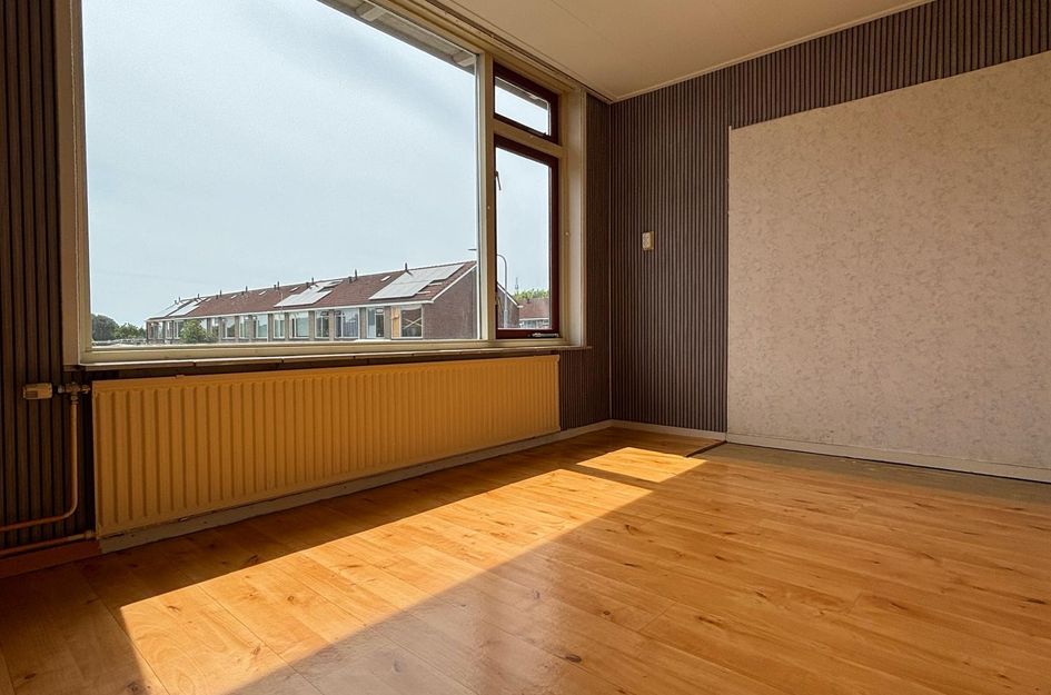 Gerrit van der Sluijsstraat 14