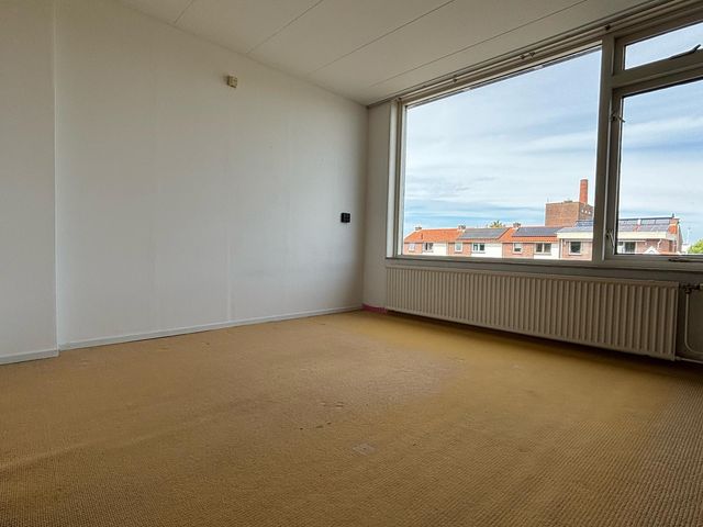 Gerrit van der Sluijsstraat 14, Sint Maartensvlotbrug