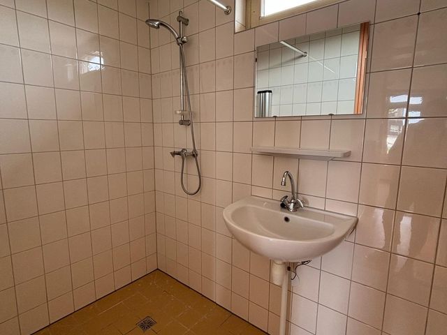 Gerrit van der Sluijsstraat 14, Sint Maartensvlotbrug